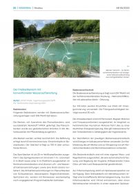 03 AB 05 2023 Baederbau Zur Durchsicht 15